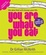Cover of "You Are What You Eat"