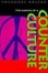 Cover of "The Making of a Counter Culture"