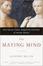 Cover of "The Mating Mind"