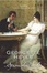 Cover of "The Spanish Bride"