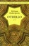 Cover of Othello