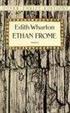 Cover of Ethan Frome