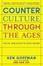 Cover of "Counterculture Through the Ages"