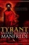 Cover of 'Tyrant'