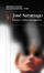 Cover of Ensayo sobre la ceguera