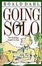 Cover of Going Solo