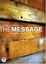 Cover of "The Message Remix"