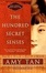 Cover of "The Hundred Secret Senses"
