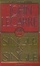 Cover of 'Single & Single'