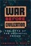 Cover of War before Civilization