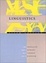 Cover of 'Linguistics'