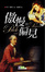 Cover of "傲慢與偏見"