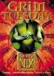 Cover of Grim Tuesday