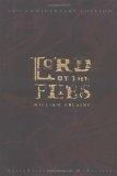 Lord of the Flies (50th Anniversary Edition)