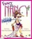 Cover of Fancy Nancy