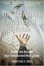 Cover of "The Accidental Investment Banker"