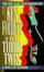 Cover of The Third Twin