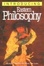 Cover of "Introducing Eastern Philosophy"