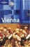 Cover of "Lonely Planet Vienna"