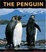 Cover of 'The Penguin'