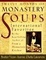 Cover of Twelve Months of Monastery Soups