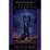 Cover of "Practical Magic"