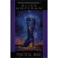 Practical Magic