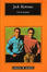 Cover of En el camino