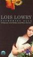 Cover of Gathering Blue