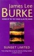 Cover of Sunset Limited