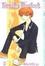 Cover of 'Fruits Basket, Vol. 3'