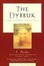 Cover of The Dybbuk