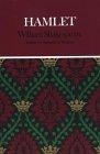 Hamlet (Case Studies in Contemporary Criticism)