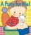 Cover of "A Potty for Me!"