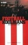 Cover of "Football Hooligans"