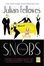 Cover of Snobs