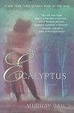 Cover of Eucalyptus