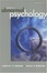 Cover of "Casebook in Abnormal Psychology"