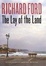 Cover of "The Lay of the Land"
