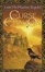 Cover of The Curse of Chalion