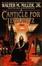 Cover of "A Canticle for Leibowitz"