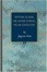 Cover of "Physicalism, or Something Near Enough"