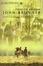 Cover of 'Stand on Zanzibar'