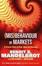 Cover of The (Mis)Behaviour of Markets