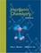 Cover of "Inorganic Chemistry"