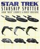 Cover of Star Trek
