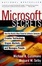Cover of "Microsoft Secrets"
