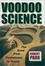 Cover of Voodoo Science