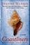 Cover of Coastliners
