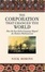 Cover of "The Corporation that Changed the World"